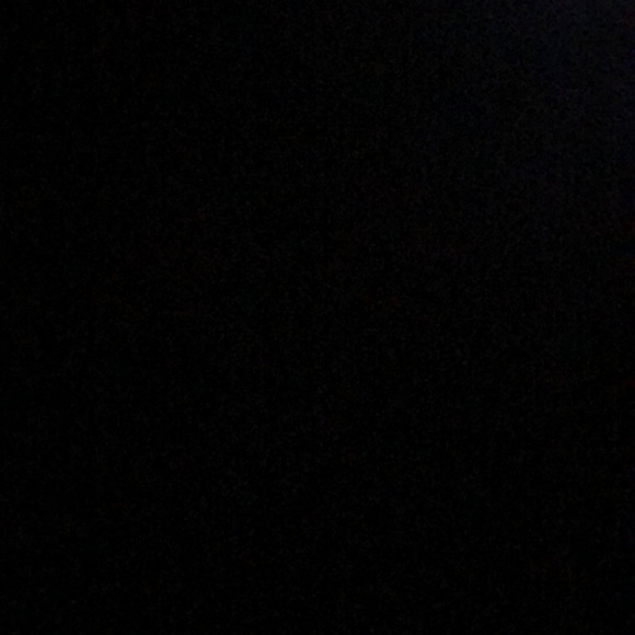 Meet your Posher, Bryson - Picture 1 of 1